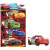 Магнитная игра Тачки 3 с маркировкой Disney/Pixar