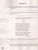 ВПР Литература 7 класс. Типовые задания. 10 вариантов. ФИОКО СТАТГРАД. ФГОС Новый