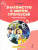 Знакомство с миром профессий. Рабочая тетрадь 4 класс