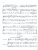 Школа начинающего концертмейстера. Фортепиано и балалайка Школа начинающего концертмейстера. Фортепиано и балалайка