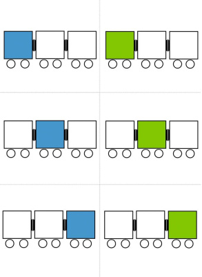 55617312-1