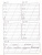 Каллиграфические прописи 1-4 классы. Методика Узоровой