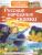 Русские народные сказки