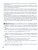 Математика. Вероятность и статистика 10-11 классы. Базовый и углубленный уровни. Самостоятельные и контрольные работы Математика. Вероятность и статистика 10-11 классы. Базовый и углубленный уровни. Самостоятельные и контрольные работы