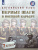 Английский язык 7 класс. Первые шаги в военной карьере. Учебник