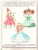 Развиваем внимание. Для детей 4-5 лет