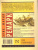 Три товарища ((в переводе Архипова)) / ЭксклюзивКлассика