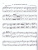 Юному музыканту-пианисту. Хрестоматия для учащихся ДМШ 5 класс