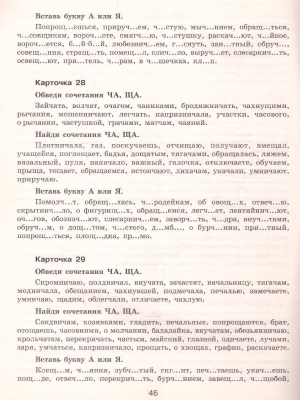 55608943-3