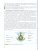 Биология 6 класс. Учебник. ФГОС