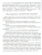 Справочник школьника по Географии 6-10 классы