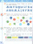 Информатика 1 класс. Учебник Информатика 1 класс. Учебник