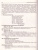 Поурочные разработки по русскому родному языку 4 класс. ФГОС