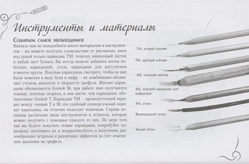 Композиция и перспектива. Альбом для скетчинга. Искусство рисовать на коленке