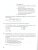 История нового времени 9 класс. Контрольные работы (к новому ФПУ). ФГОС