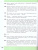 Биология 7-9 классы. Углубленный уровень. Сборник задач и упражнений. ФГОС