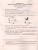 Химия 8 класс. Зачетные работы. ФГОС