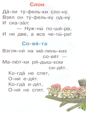 55635543-2