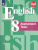 Английский язык 8 класс. English 8: Assessment Tasks. Подготовка к итоговой аттестации. Контрольные задания с онлайн-поддержкой. ФГОС