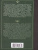 Двенадцать стульев. Лучшая мировая классика