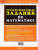Математика 4 класс. Тренировочные задания. ФГОС Новый