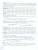Нестандартные задачи по математике 2 класс Нестандартные задачи по математике 2 класс