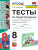 Обществознание 8 класс. Тесты к учебнику Л. Н. Боголюбова и др. К новому ФПУ. ФГОС