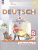 Немецкий язык 4 класс. Рабочая тетрадь в 2-х частях. Часть Б (ФП2022)