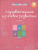 Детский сад по системе Монтессори. Познавательное и речевое развитие : комплект для детей 5-7 лет