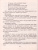 Коррекционно-развивающие занятия с детьми 5-7 лет. Сказкотерапия. Игротерапия Коррекционно-развивающие занятия с детьми 5-7 лет. Сказкотерапия. Игротерапия