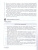 Биология 5-6 классы. Базовый уровень. Лабораторный практикум (с цифровым дополнением). ФГОС