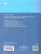 Информатика 7 класс. Рабочая тетрадь в 2-х ч. Часть 2 (ФП2022)