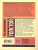 Война и мир. Книга 2 (том 3, 4). Эксклюзив: Русская классика Война и мир. Книга 2 (том 3, 4). Эксклюзив: Русская классика