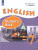 Английский язык 7 класс. Учебник