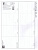 65680353