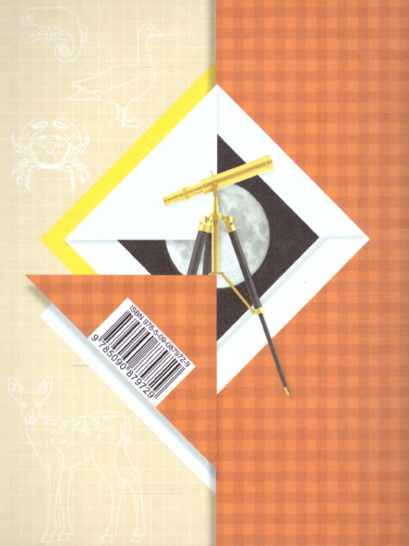 Окружающий мир 2 класс. Учебник. Часть 2. ФГОС