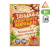 Квест книга-игра Загадка затонувшего корабля версия 2, 8+ Квест книга-игра Загадка затонувшего корабля версия 2, 8+