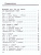 Окружающий мир 1 класс. Предварительный, текущий, итоговый контроль (ФП2022)