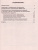 ОГЭ. Русский язык. Тематический тренинг ОГЭ. Русский язык. Тематический тренинг