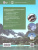 Природоведение 5 класс. Учебник. Для обучающихся с интеллектуальными нарушениями