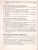Геометрия 7-9 классы. Диагностические тесты. Готовимся к ОГЭ. ФГОС Геометрия 7-9 классы. Диагностические тесты. Готовимся к ОГЭ. ФГОС