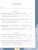 Финансовая грамотность. Сборник эталонных заданий. Выпуск 2. Часть 2 Для учащихся 11-15 лет
