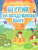 Шурик на воздушном шаре: книжка с наклейками /Логопедические сказки Шурик на воздушном шаре: книжка с наклейками /Логопедические сказки