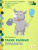 Готовимся к школе. Такие разные предметы. Старшая группа. 5-6 лет Готовимся к школе. Такие разные предметы. Старшая группа. 5-6 лет