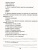 Диагностика эмоционально-личностного развития дошкольников 3-7 лет Диагностика эмоционально-личностного развития дошкольников 3-7 лет