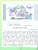 Чтение 2 класс. Учебник. Комплект в 2-х частях. ФГОС ОВЗ. Часть 2