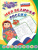 Патриотическая раскраска по номерам. Моя великая Россия: для детей 5-8 лет