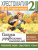Хрестоматия 2 класс. Практикум. Развиваем навык смыслового чтения. Сказки зарубежных писателей
