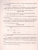Химия 8-9 классы. Практические и контрольные работы. ФГОС
