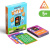 Игра - викторина Изучаем ПДД для пешеходов